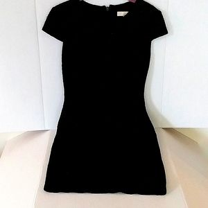 Aiden by Aiden Mattox dress